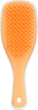 Гребінець Tangle Teezer The Ultimate Detangler Mini Ice Blue&Sweet Orange (5060926686790) - зображення 2