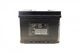 Акумулятор EXIDE EA601 Chevrolet Lacetti, Cruze, Tacuma, Evanda; Chrysler Neon; Hyundai Sonata; KIA Sportage; Mazda 3; Dodge Viper, Nitro; Jeep Wrangler; Seat Ibiza 01579A111K - изображение 2