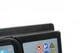 Акумулятор EXIDE EA612 Volkswagen Passat; Hyundai Accent; Ford Transit, Mondeo, Fiesta; Nissan Leaf, Almera; Opel Combo, Zafira, Vectra, Omega, Astra; Porsche 911; Audi 80, 100 KE24150D01NY, KE24155D01NY, 1672940 - изображение 2
