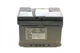 Акумулятор EXIDE EA612 Volkswagen Passat; Hyundai Accent; Ford Transit, Mondeo, Fiesta; Nissan Leaf, Almera; Opel Combo, Zafira, Vectra, Omega, Astra; Porsche 911; Audi 80, 100 KE24150D01NY, KE24155D01NY, 1672940 - изображение 3