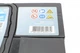 Акумулятор EXIDE EA612 Volkswagen Passat; Hyundai Accent; Ford Transit, Mondeo, Fiesta; Nissan Leaf, Almera; Opel Combo, Zafira, Vectra, Omega, Astra; Porsche 911; Audi 80, 100 KE24150D01NY, KE24155D01NY, 1672940 - изображение 5