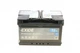 Акумулятор EXIDE EA722 Opel Astra, Vectra, Omega, CORSA, Zafira; Ford Transit, Fiesta, Mondeo, Scorpio, Focus, Galaxy; Renault Laguna; Audi 100, A6; Jaguar XJ 1201104, 1201106, 1201213 - изображение 1