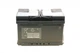 Акумулятор EXIDE EA722 Opel Astra, Vectra, Omega, CORSA, Zafira; Ford Transit, Fiesta, Mondeo, Scorpio, Focus, Galaxy; Renault Laguna; Audi 100, A6; Jaguar XJ 1201104, 1201106, 1201213 - изображение 2