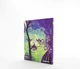 Album na karty Gamegenic Magic the Gathering - Sekrety Strixhaven - Casual 18-Pocket - Witherbloom (4251715423783) - obraz 2