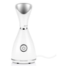 Парова сауна для обличчя Nano Ionic Facial Steamer (my-3022) - изображение 5