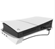 Горизонтальна підставка док-станція для PlayStation 5 iPega PG-P5032 стенд (my-1063) - изображение 2