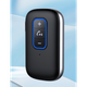 Бездротовий приймач J35 Bluetooth V5.3 (my-12012) - изображение 1