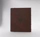 Album na karty Gamegenic Magic the Gathering - Sekrety Strixhaven - Almanach kart - 18-Pocket Premium Slipcase - Silverquill (4251715423806) - obraz 3