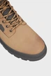 Чоловічі бежеві нубукові черевики Arron Lace Mid M G-Star RAW 42 D25773,01 - изображение 5