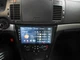 Андроид Магнитола Chevrolet Epica 2007-2012 4core Base Android 13, Platform JAC (М-ШЕ-9-В1) - изображение 7