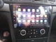 Андроид Магнитола Chevrolet Epica 2007-2012 4core Base Android 13, Platform JAC (М-ШЕ-9-В1) - изображение 8