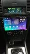 Андроид Магнитола Chevrolet Epica 2007-2012 4core Base Android 13, Platform JAC (М-ШЕ-9-В1) - изображение 9
