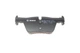 Гальмівні колодки BOSCH 0986495289 BMW 3 Series, 1 Series, 2 Series, 4 Series 34216850569, 34216873093, 34206799809 - зображення 6
