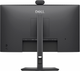 Monitor 23.8" Dell Pro P 24 P2426HEB (210-BVHS) - obraz 2