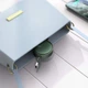 Універсальний адаптер для декількох USB-шнурів mcdodo 3 в 1 (my-0152) - изображение 5