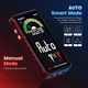 Інтелектуальний цифровий мультиметр KAIWEETS KM602 (my-16008) - изображение 2