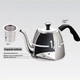 Заварник MR-1333-tea - изображение 4
