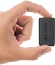 Автомобільний Bluetooth діагностичний сканер OBDII/OBD2 ATOTO AC-4450 тільки для автомобільних стереосистем Android серій A6 та S8 - сумісний із програмою Torque (my-12112) - изображение 6