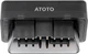 Автомобільний Bluetooth діагностичний сканер OBDII/OBD2 ATOTO AC-4450 тільки для автомобільних стереосистем Android серій A6 та S8 - сумісний із програмою Torque (my-12112) - изображение 8