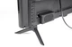 Телевiзор OzoneHD 24FN93T2 - изображение 9