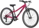 Велосипед 24" Apollo NEO 7s girls Chrome Pink - изображение 2