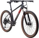 Велосипед 29" Marin BOBCAT TRAIL 5 рама - M BLACK A4 - изображение 2
