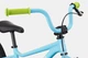 Велосипед 20" Cannondale TRAIL SS OS CBU A5 - изображение 4