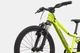 Велосипед 20 Cannondale Trail A5 Lime Green One Size (1084-SKE-12-67) - зображення 5