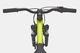 Велосипед 20 Cannondale Trail A5 Lime Green One Size (1084-SKE-12-67) - зображення 6
