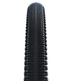 Покрышка 28x2.00 (50-622) SCHWALBE G-ONE COMP K-Guard B/B-SK HS634 GREEN 50EPI - изображение 2