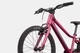 Велосипед 20 Cannondale Quick A5 One Size Raspberry Sorbet (1084-SKE-58-97) - изображение 4