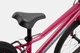 Велосипед 20 Cannondale Quick A5 One Size Raspberry Sorbet (1084-SKE-58-97) - изображение 8