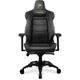 Компьютерное кресло для геймера Cougar Armor EVO Royal - изображение 1