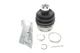 ШРУС FAG 771 0436 30 Peugeot 207, 5008, 308, Partner, 3008; Citroen C4, C3, Xsara, Berlingo 3272FG, 3272KL, 3272LP - зображення 1