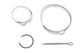 ШРУС FAG 771 0436 30 Peugeot 207, 5008, 308, Partner, 3008; Citroen C4, C3, Xsara, Berlingo 3272FG, 3272KL, 3272LP - зображення 4