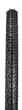 Покрышка 700x35C (37-622) Kenda K803, Commuter/Trekking, 22tpi - изображение 2