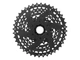 Кассета 8-k 11-40T SUN RACE M680 MTB, ED Black - изображение 2