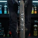 Герметик Weldtite 03063 Tubeless Sealant with Rubber Shred, для безкамерних шин, латексний, 240мл - зображення 6