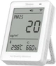 Вимірювач якості повітря Sonoff AirGuard PM2.5 SAWF-07P (6920075743265) - зображення 2
