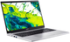 Ноутбук Acer Aspire Lite AL15-33P-30XX (NX.D62EU.001) - зображення 2