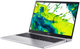 Ноутбук Acer Aspire Lite AL15-33P-30XX (NX.D62EU.001) - зображення 3