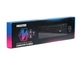 Комплект Maxxter KMS-WCM-02B-UA Wireless UA Black (KMS-WCM-02B-UA) - зображення 5