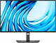Monitor 27" Dell Pro P 27 P2726H (210-BVKP) - obraz 1