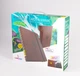 Album na karty Gamegenic Magic the Gathering - Sekrety Strixhaven - Almanach kart - 18-Pocket Premium Slipcase - Lorehold (4251715423820) - obraz 14