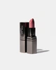 Помада Q10 Inglot №21 - изображение 3