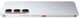 Мобільний телефон Infinix HOT 60 Pro 8/256GB Titanium Silver - изображение 5