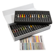 Zestaw markerów AK Interactive Real Colors RCM150 Special Box 34 szt (8435568339729) - obraz 3