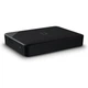 Зовнішній жорсткий диск PHD External 2.5'' WD USB 3.2 Gen1 Elements AE 5Tb Black (WDBEBA0050BBK-WESN) - изображение 5