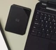Зовнішній жорсткий диск PHD External 2.5'' WD USB 3.2 Gen1 Elements AE 5Tb Black (WDBEBA0050BBK-WESN) - изображение 6