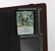 Album na karty Gamegenic Magic the Gathering - Sekrety Strixhaven - Almanach kart - 18-Pocket Premium Slipcase - Quandrix (4251715423837) - obraz 9